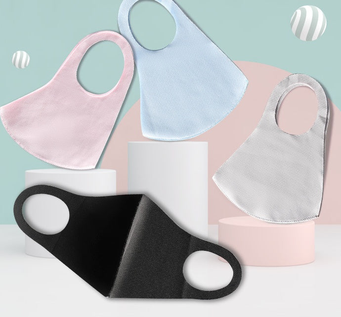 Mouth-Mask Nose Protection Mouth-Mask Nose Protection